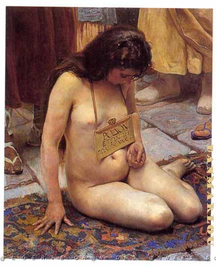 A  PEINTURE ORIENTALISTE (15).jpg